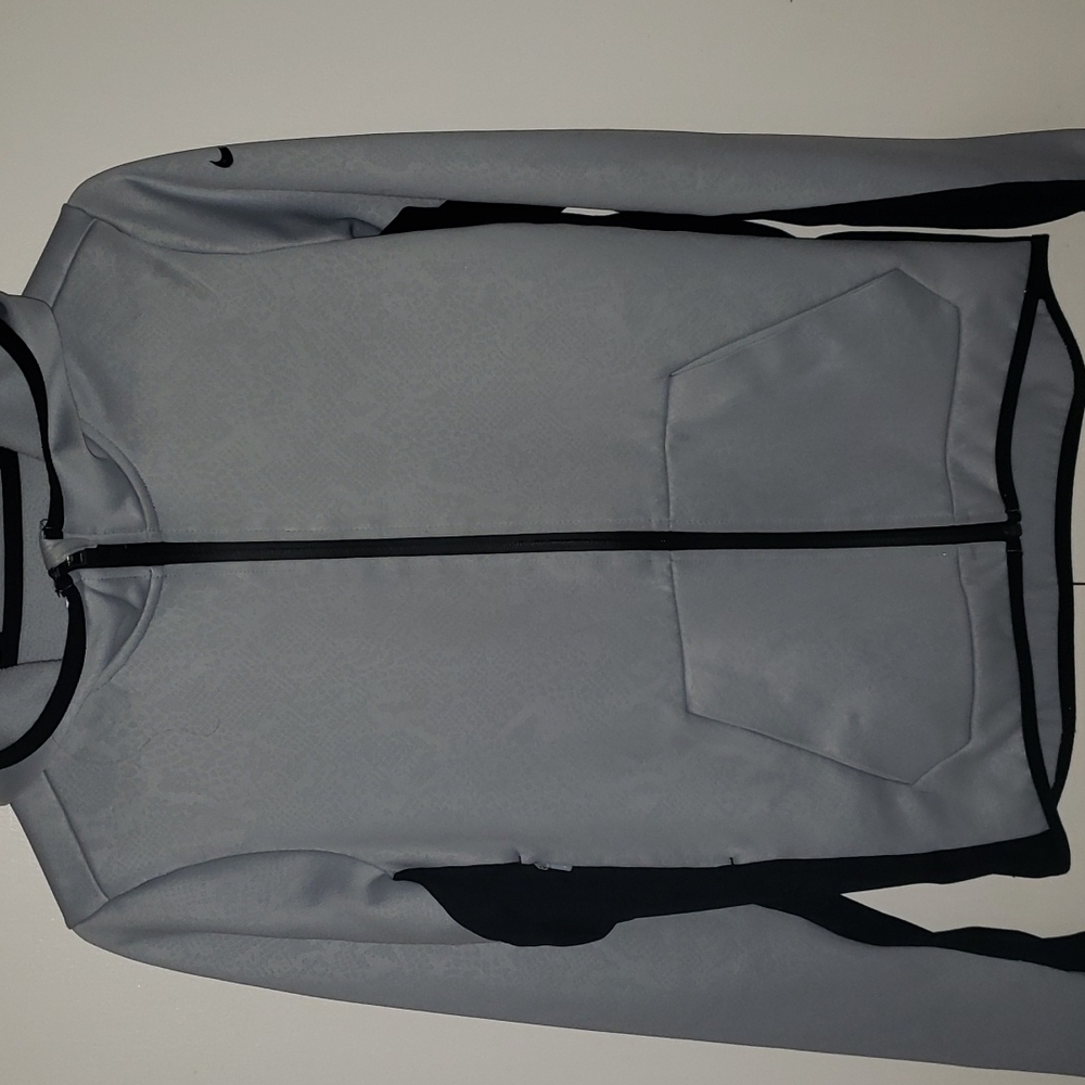 Nike Thermal jacket